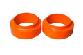 Suspension Spacers Hyundai Galloper Mitsubishi Pajero 2 V20 Lift Kit