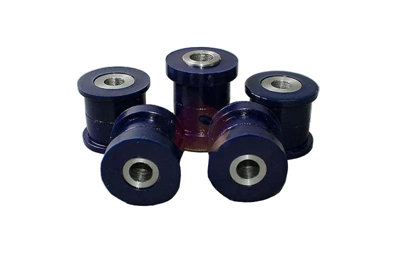 Land Rover Discovery 2 PU Bushes Watt Linkage Off Road