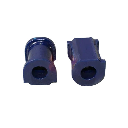 Nissan Patrol K260 K160 PU Buchsen Stabilisator Off Road