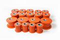 Toyota Land Cruiser 80 PU Eccentric Bushing Set for 50mm Lift