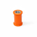Suzuki Vitara 1 PU steering idler arm bushing