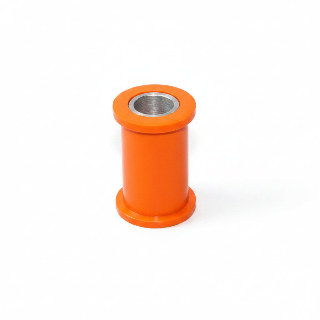 Suzuki Vitara 1 PU steering idler arm bushing
