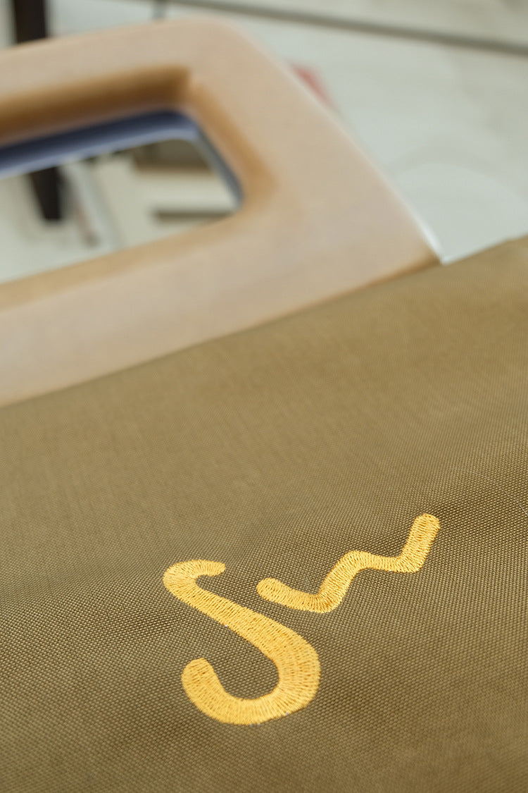 Volkswagen T3 Classic seat cover