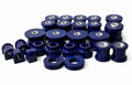 Nissan Patrol GR Y61 3.0 PU Bushing Set XXL Off-Road